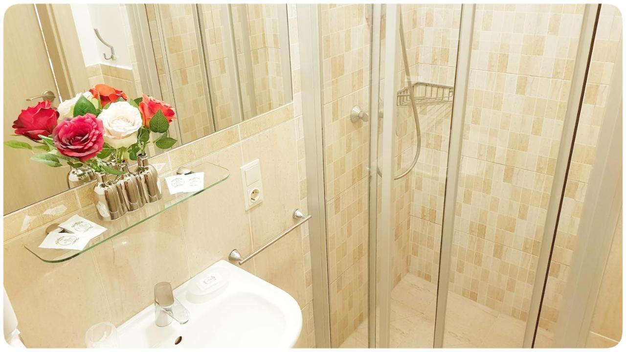 Vivulskis Hotell 3*