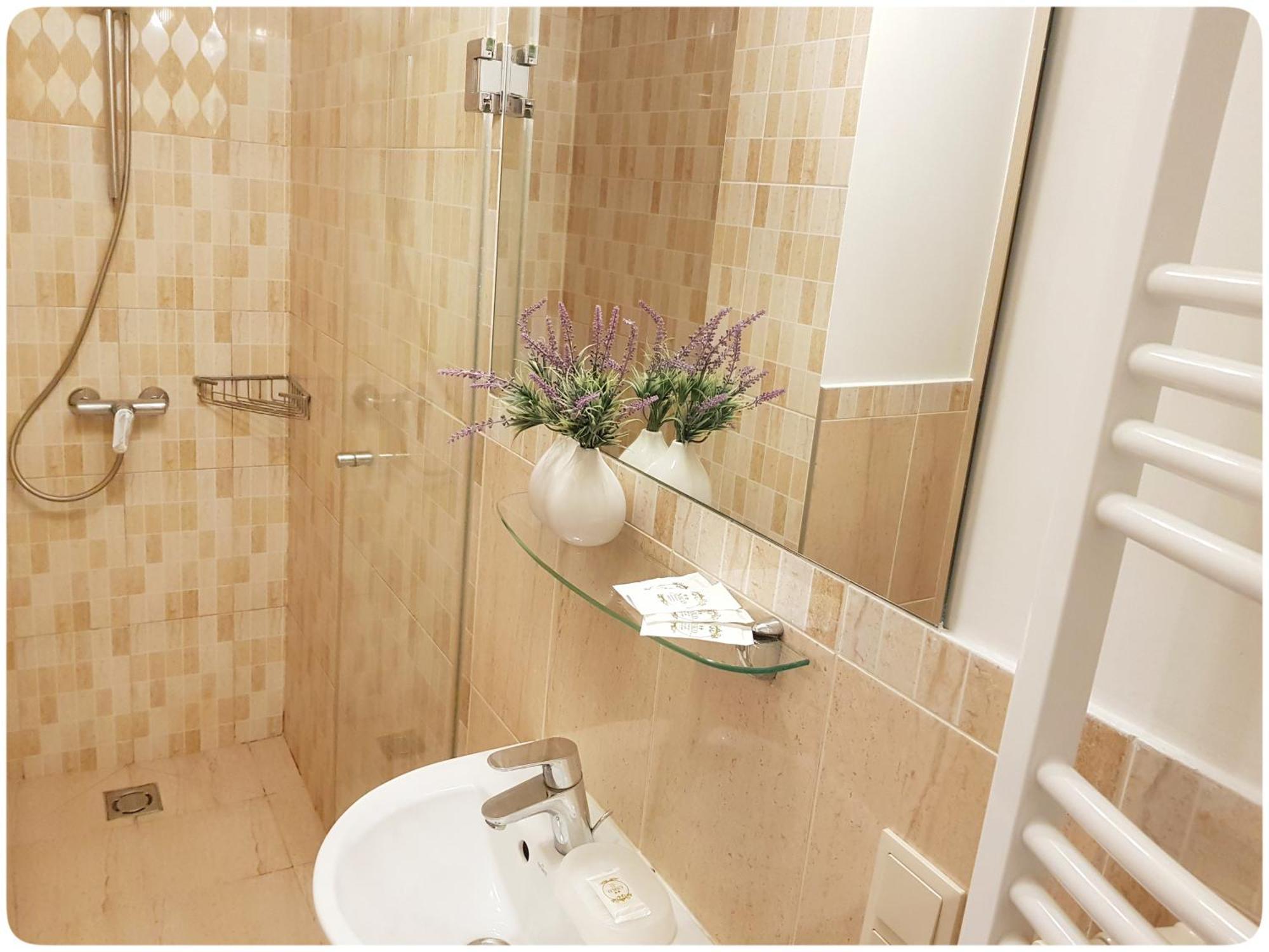 Vivulskis 3* Vilnius