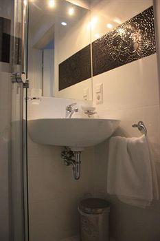 Hotell Vivulskis
